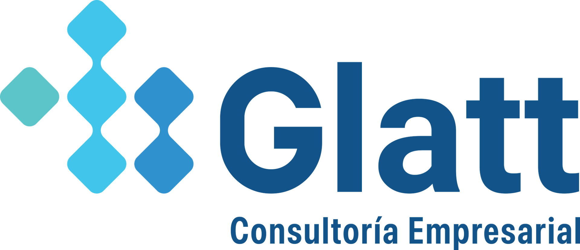 Glatt