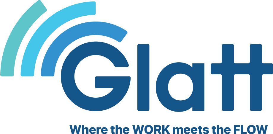 Glatt
